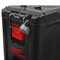 Кейс Milwaukee PACKOUT компактный 4932471723 4932471723