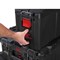 Кейс Milwaukee PACKOUT компактный 4932471723 4932471723