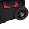 Кейс Milwaukee PACKOUT на колесах 4932464078