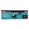УШМ Makita GA 5030 R GA5030R