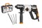 Перфоратор WORX WX 339 WX339 - фото 18558