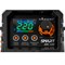 Сварочный аппарат Сварог ARC 220 "REAL SMART" (Z28403) 00000097993 - фото 18637