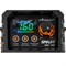 Сварочный аппарат Сварог ARC 160 "REAL SMART" (Z28103) 00000097992 - фото 18655 Сварочный аппарат Сварог ARC 160 "REAL SMART" (Z28103) 00000097992 - фото 18655