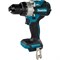 Дрель аккумуляторная Makita DHP 486 Z Li-ion DHP486Z