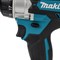 Дрель аккумуляторная Makita DHP 486 Z Li-ion DHP486Z