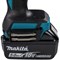 Дрель аккумуляторная Makita DHP 486 Z Li-ion DHP486Z