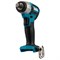 Гайковерт аккумуляторный Makita TW 141 DZ TW141DZ
