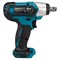 Гайковерт аккумуляторный Makita TW 141 DZ TW141DZ