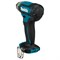 Гайковерт аккумуляторный Makita TW 141 DZ TW141DZ