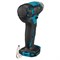Гайковерт аккумуляторный Makita TW 141 DZ TW141DZ