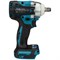 Гайковерт аккумуляторный Makita DTW 300 RTJ DTW300RTJ