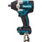 Гайковерт аккумуляторный Makita DTW 700 Z DTW700Z