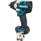 Гайковерт аккумуляторный Makita DTW 700 Z DTW700Z