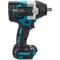 Гайковерт аккумуляторный Makita DTW 700 Z DTW700Z