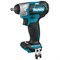 Гайковерт аккумуляторный Makita TW 160 DZ TW160DZ