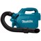 Пылесос аккумуляторный Makita DCL 184Z DCL184Z - фото 19216 Пылесос аккумуляторный Makita DCL 184Z DCL184Z - фото 19216