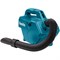 Пылесос аккумуляторный Makita DCL 184Z DCL184Z - фото 19218 Пылесос аккумуляторный Makita DCL 184Z DCL184Z - фото 19218
