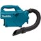 Пылесос аккумуляторный Makita DCL 184Z DCL184Z - фото 19220 Пылесос аккумуляторный Makita DCL 184Z DCL184Z - фото 19220