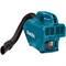Пылесос аккумуляторный Makita DCL 184Z DCL184Z - фото 19221 Пылесос аккумуляторный Makita DCL 184Z DCL184Z - фото 19221