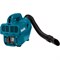 Пылесос аккумуляторный Makita DCL 184Z DCL184Z - фото 19222 Пылесос аккумуляторный Makita DCL 184Z DCL184Z - фото 19222