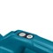 Пылесос аккумуляторный Makita DCL 184Z DCL184Z - фото 19223 Пылесос аккумуляторный Makita DCL 184Z DCL184Z - фото 19223