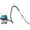 Пылесос аккумуляторный Makita VC 003 GLZ XGT VC003GLZ - фото 19226 Пылесос аккумуляторный Makita VC 003 GLZ XGT VC003GLZ - фото 19226