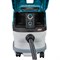 Пылесос аккумуляторный Makita VC 003 GLZ XGT VC003GLZ - фото 19229 Пылесос аккумуляторный Makita VC 003 GLZ XGT VC003GLZ - фото 19229