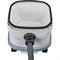 Пылесос аккумуляторный Makita VC 003 GLZ XGT VC003GLZ - фото 19230 Пылесос аккумуляторный Makita VC 003 GLZ XGT VC003GLZ - фото 19230