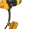 Отбойный молоток DEWALT D 25902 K кейс 8418