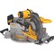 Пила торцовочная DEWALT DWS 780-GB 8422