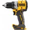 Дрель аккумуляторная DEWALT DCD 800 NT 8423