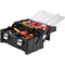 Ящик для инструментов KETER 22" Cantilever tool box 17187311 17187311 - фото 19457
