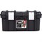 Ящик для инструментов KETER 16" ML Wide tool box 17191708 17191708