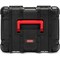 Ящик для инструментов KETER 16" ML Wide tool box 17191708 17191708