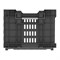 Ящик для инструментов KETER 22" Gear crate   17202245 17202245 - фото 19483