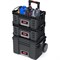 Ящик для инструментов KETER 22" Gear crate   17202245 17202245 - фото 19484