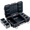 Органайзер KETER 22" Gear organizer 17200380 17200380 - фото 19489