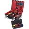Ящик для инструментов KETER Technician box   17198036 17198036 - фото 19495