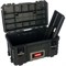 Ящик для инструментов KETER 22" Gear tool box 17200382 17200382 - фото 19500