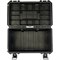 Ящик для инструментов KETER 22" Gear tool box 17200382 17200382 - фото 19501