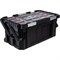 Ящик для инструментов KETER 22" Connect cantiliver tool box 17203104 17203104 - фото 19506