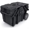 Ящик для инструментов KETER Cantilever cart job box 17203037 17203037 - фото 19513