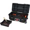 Ящик для инструментов KETER 28" Gear mobile tool box 17210204 17210204 - фото 19522