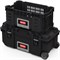 Ящик для инструментов KETER 28" Gear mobile tool box 17210204 17210204 - фото 19523