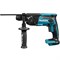 Перфоратор Makita DHR 165 Z DHR165Z