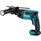 Перфоратор Makita DHR 165 Z DHR165Z