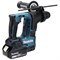 Перфоратор Makita DHR 171 RTJ DHR171RTJ