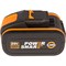 Аккумуляторная батарея WORX WA3641 20V 6,0Ач WA3641