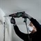 Перфоратор Metabo KHE 2245 8607