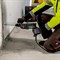 Перфоратор Metabo KHE 2245 8607